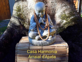 Casa Harmonia- charm and comfort close to the beach